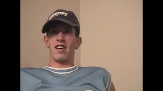 Thumb 10