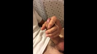 Thumb 9