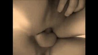 Thumb 7