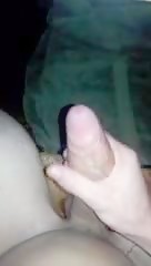 Thumb 20