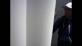 Thumb 6