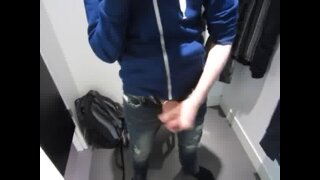 Thumb 7