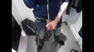 Thumb 9