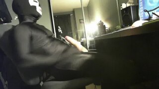 Thumb 5