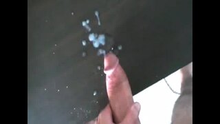 Thumb 10