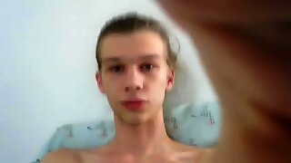 Thumb 10