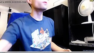 Thumb 10