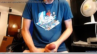 Thumb 6