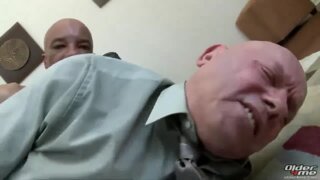 Thumb 7