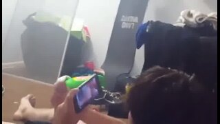 Thumb 5
