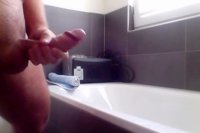 Thumb 19