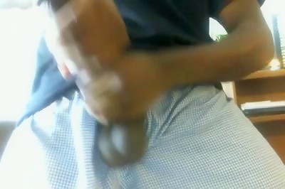 Thumb 12