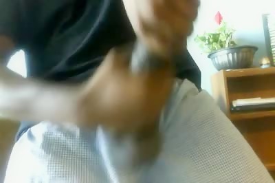 Thumb 20