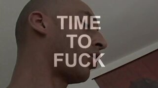 Older Big Dick