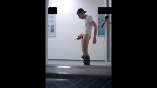 Thumb 10