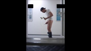 Thumb 9