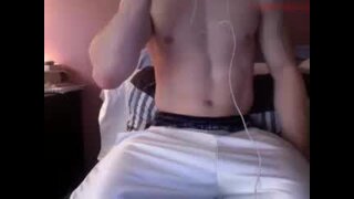 Thumb 1