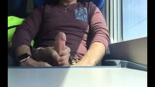 Thumb 9