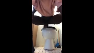 Black is Beautyful 7