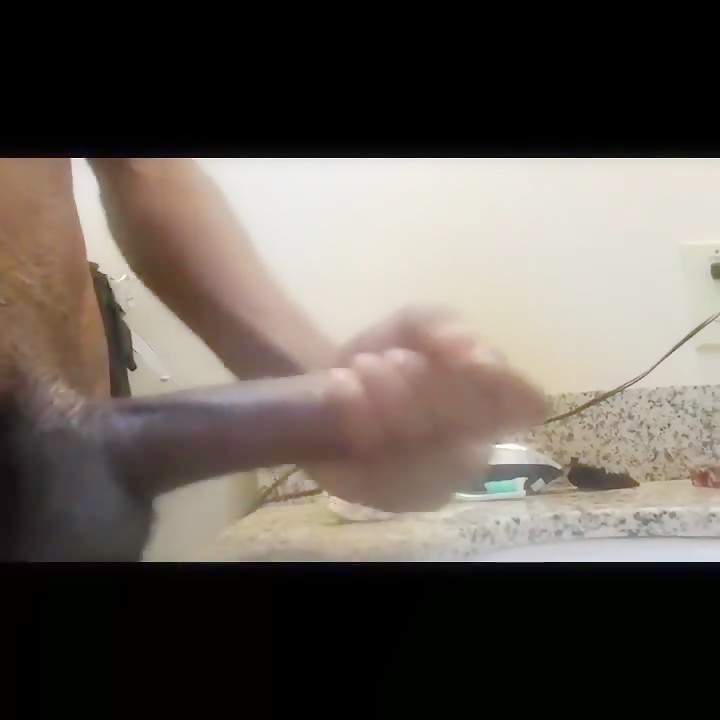 Thumb 17