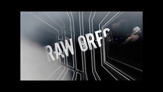 Thumb 10