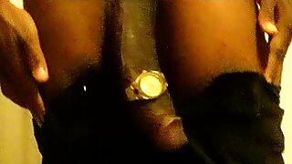 Thumb 10
