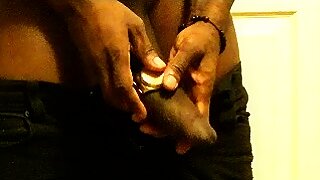 Thumb 7