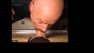 Thumb 7
