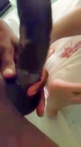 Thumb 13
