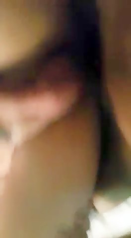 Thumb 7