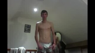 Thumb 1