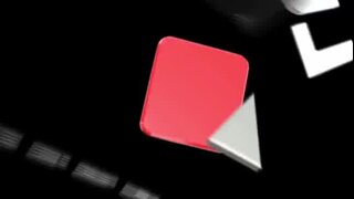 Sergeant Miles Drae Axtel Buttfuck Each Other!!