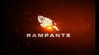 Thumb 10