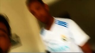 Thumb 10