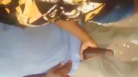 ig black cock on campus, public