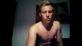 Thumb 1