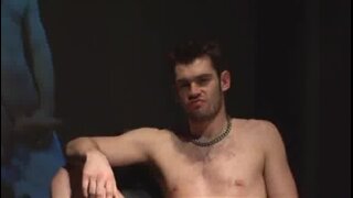 Thumb 10