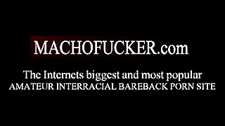 Lars I wish I was the bottom hahahaha