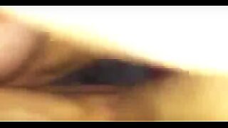 Thumb 6