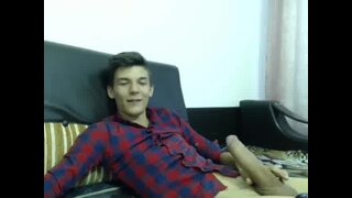 Thumb 2