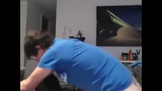 Big dick web cam boys