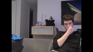 Thumb 9