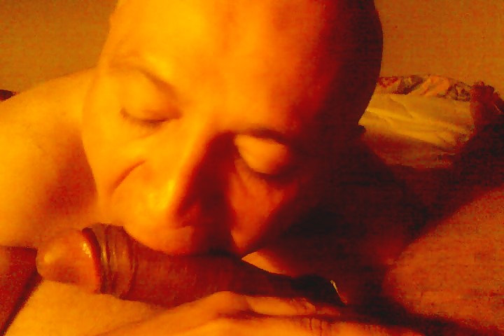 Thumb 1