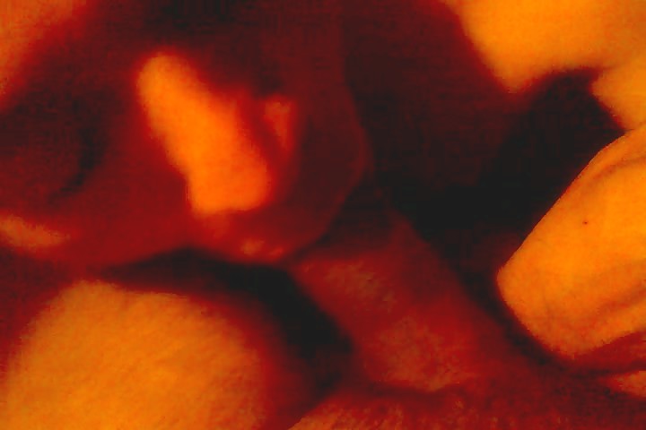 Thumb 11