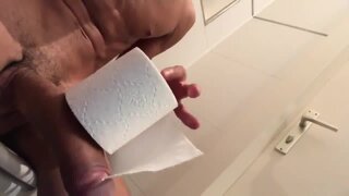 Thumb 9