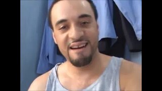 Thumb 10