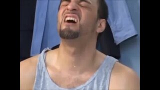 Thumb 9
