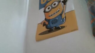 Thumb 10