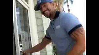 if its hung like a pony...