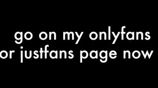 Biorksen Compilation